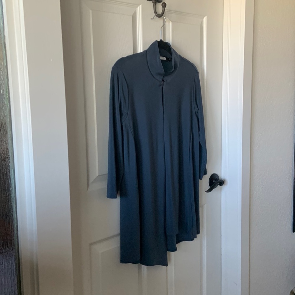 Simpli size 8